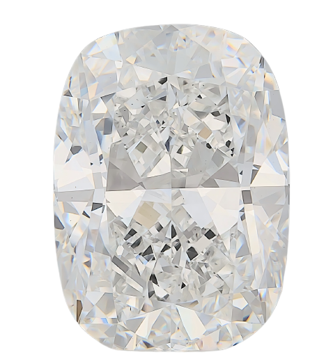 ndil_lab_loosediamond_elongatedcushion_02-58_vs1_e_a0659273d1cb