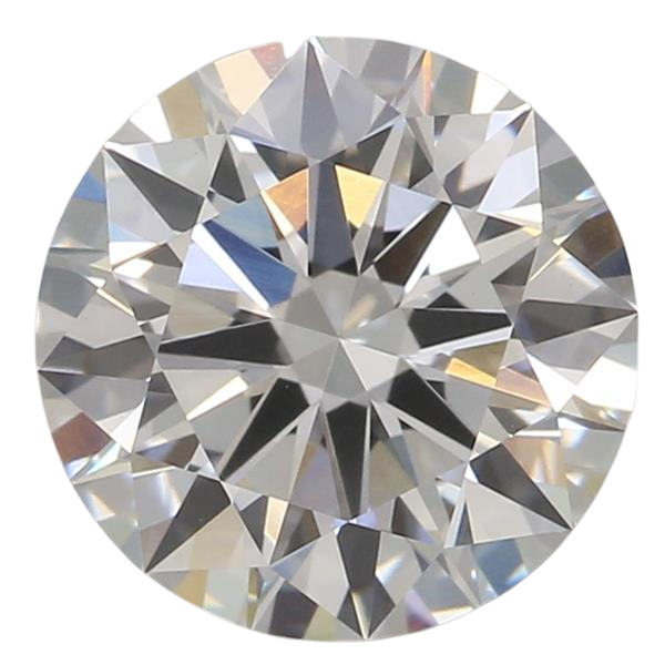 arzn_lab_loosediamond_round_01-58_vvs2_d_67e186fec27e