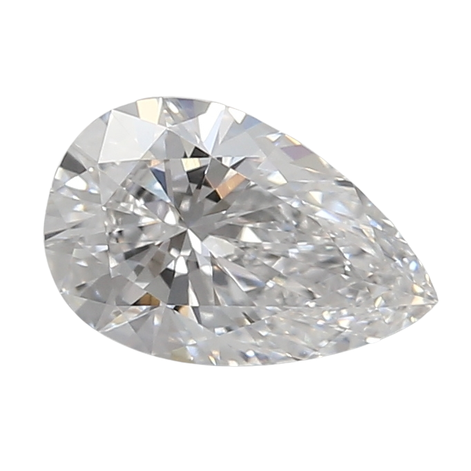ank_lab_loosediamond_pear_00-92_vvs1_d_6e2a45f71b76