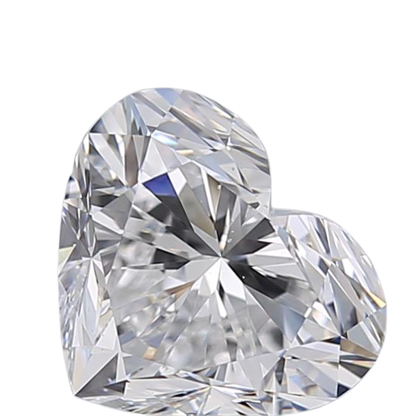 hrnd_natural_loosediamond_heart_01-71_si1_d_c9cc4de40563