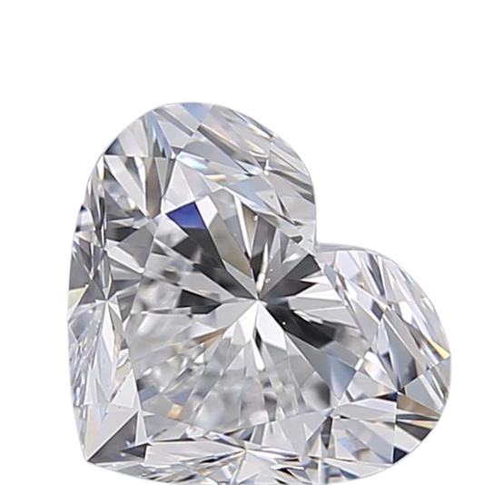 hrnd_natural_loosediamond_heart_01-71_si1_d_c9cc4de40563