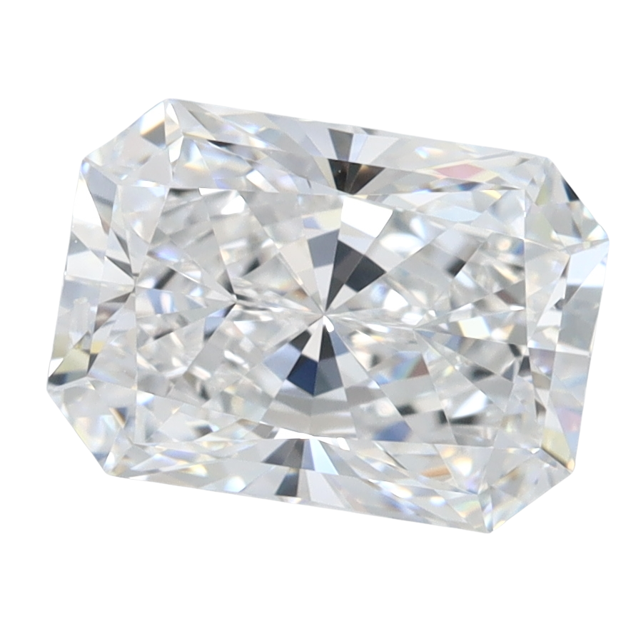 lce_lab_loosediamond_radiant_02-14_if_d_dc8e38d2a775