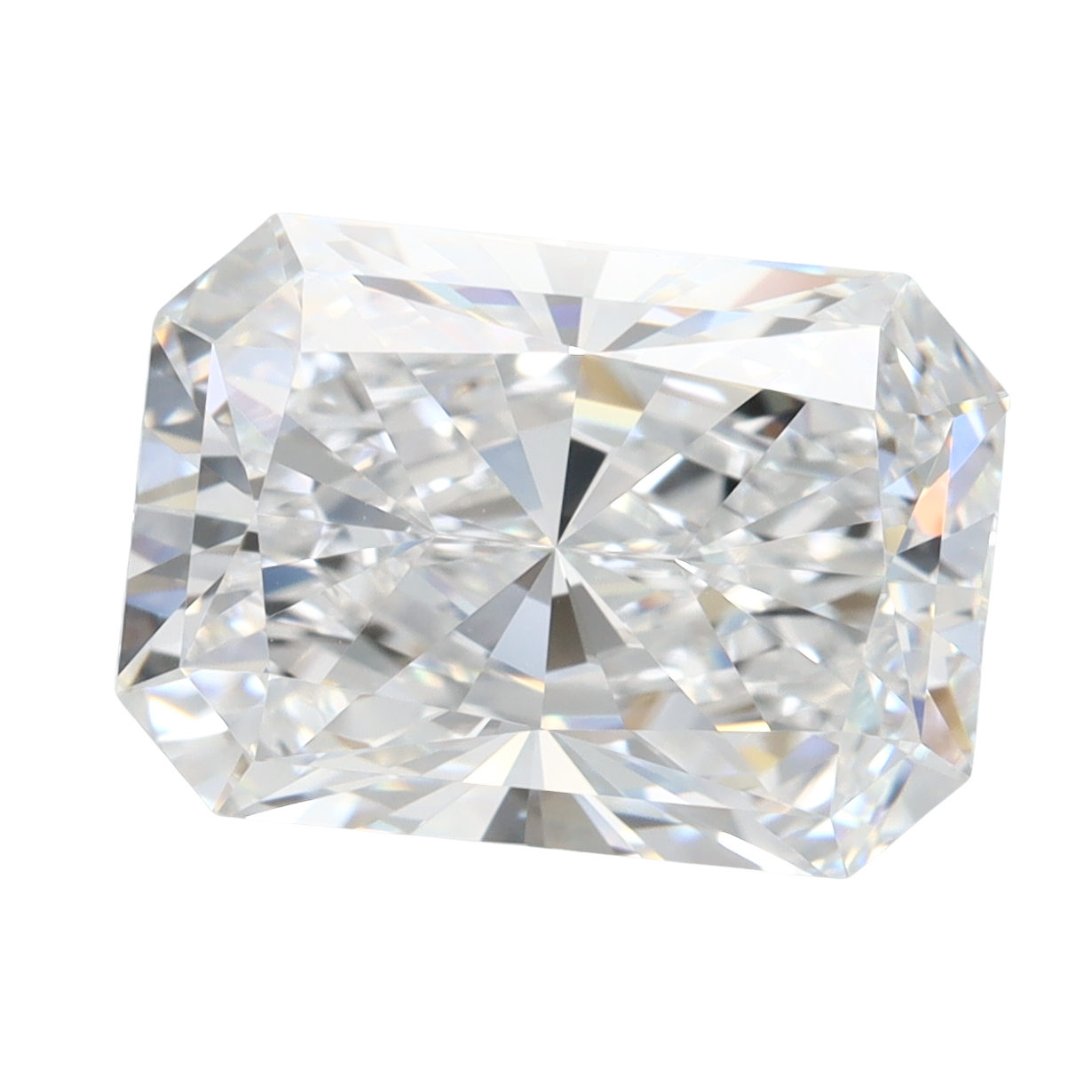 lce_lab_loosediamond_radiant_04-32_fl_d_691e7abd3e83