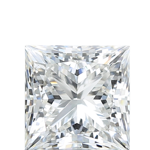 aslb_lab_loosediamond_princess_04-06_vs1_e_07a4907737d5