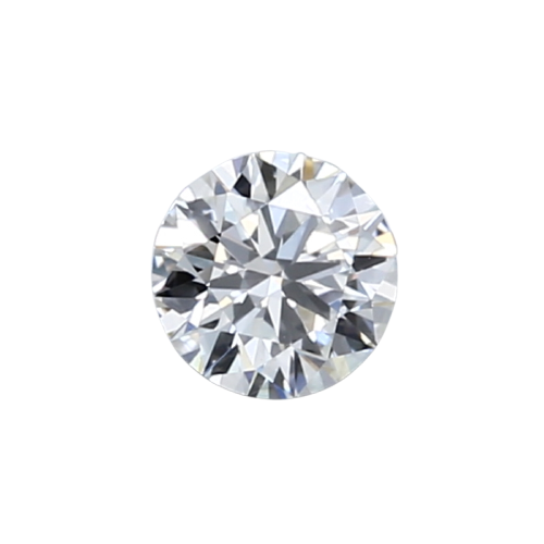 hrs_lab_loosediamond_round_00-41_vs1_e_89aabe418c75