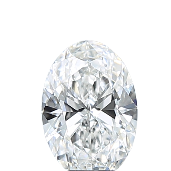srdl_lab_loosediamond_oval_01-01_vs1_d_ffe9aba6774c