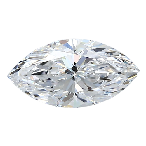 lknt_natural_loosediamond_marquise_01-01_vvs2_d_dcb77e595913