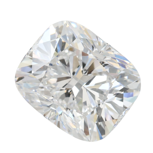 lce_lab_loosediamond_elongatedcushion_04-18_fl_d_dee9f23cc846