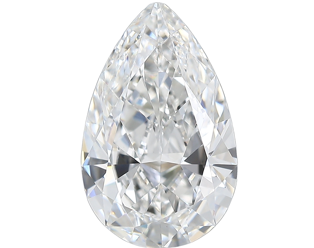 lksb_lab_loosediamond_pear_02-77_vvs2_e_0689e6d55b0c