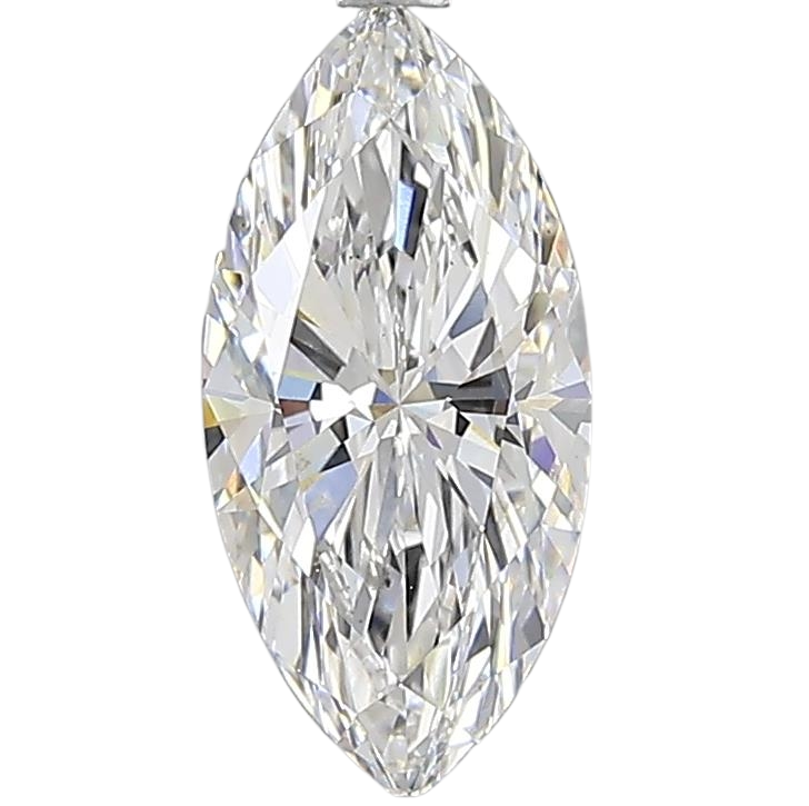 arg_lab_loosediamond_marquise_03-01_vs2_d_a0a48c9694a7