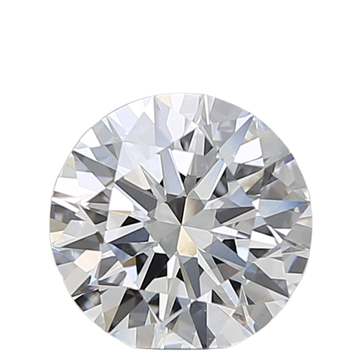srdl_lab_loosediamond_round_02-08_vvs2_d_ea602c5eaefd