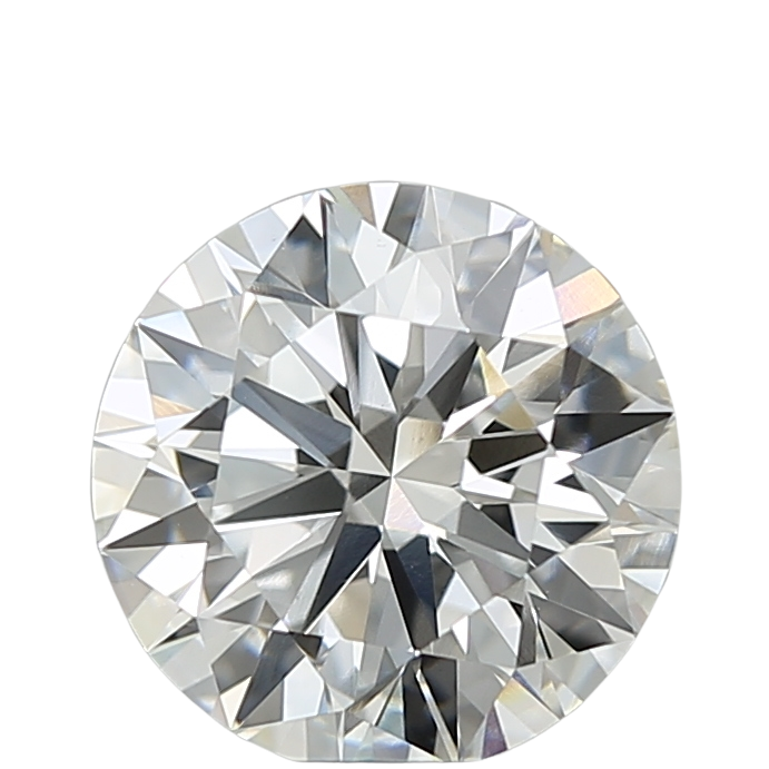 srdl_lab_loosediamond_round_03-09_vs1_f_95d69e0ae805