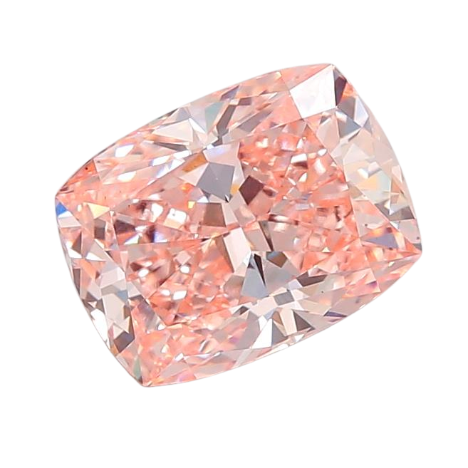gases_lab_loosediamond_elongatedcushion_03-09_vs1_pink_b0952c76959c