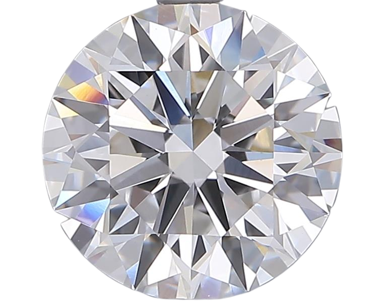 gases_lab_loosediamond_round_03-02_vvs2_d_e473d9db1cb5