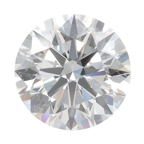 rweu_lab_loosediamond_round_02-04_vvs1_d_4dabdbb74331