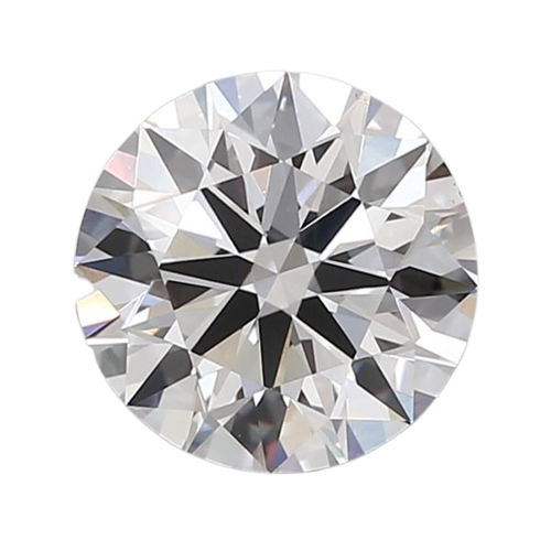 gases_lab_loosediamond_round_02-50_vs1_e_1af2a39c9646