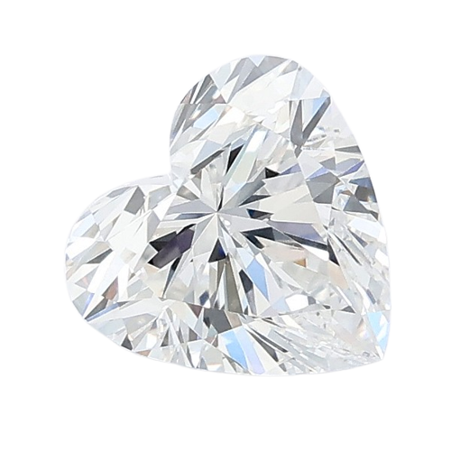 gases_lab_loosediamond_heart_01-54_vvs2_d_93b52309562f