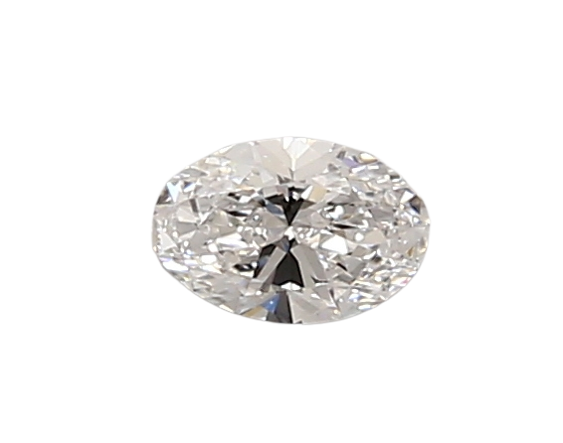 ank_lab_loosediamond_oval_00-33_vs1_d_45499915e1f3