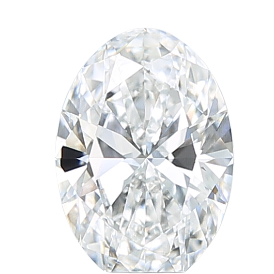 srdl_lab_loosediamond_oval_01-53_vs1_d_62970970a95f