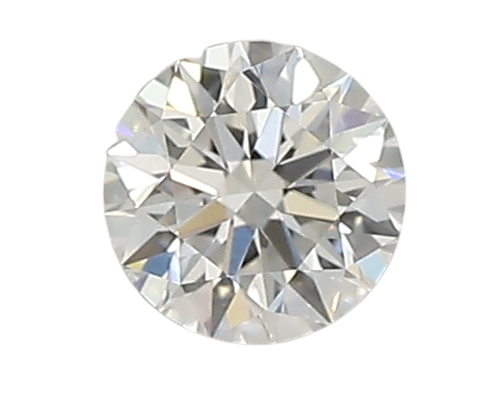 ank_lab_loosediamond_round_00-29_vvs2_d_ee6c283ac40d
