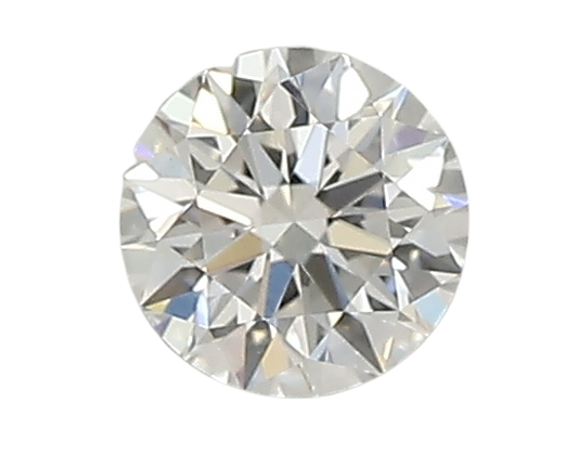 ank_lab_loosediamond_round_00-29_vvs2_d_ee6c283ac40d