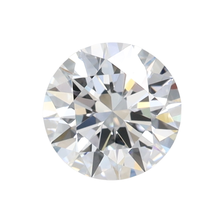 lce_lab_loosediamond_round_00-69_vvs1_d_b62c47b4c2a2