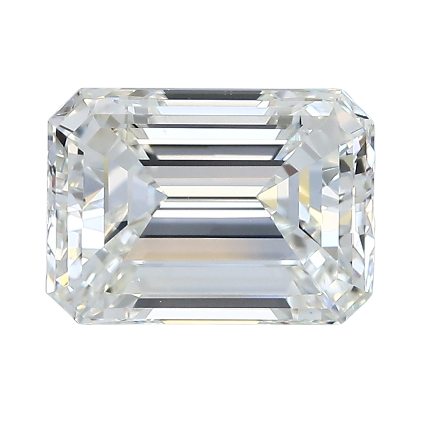 lknt_natural_loosediamond_emerald_03-01_vs2_i_184f2180a1a6