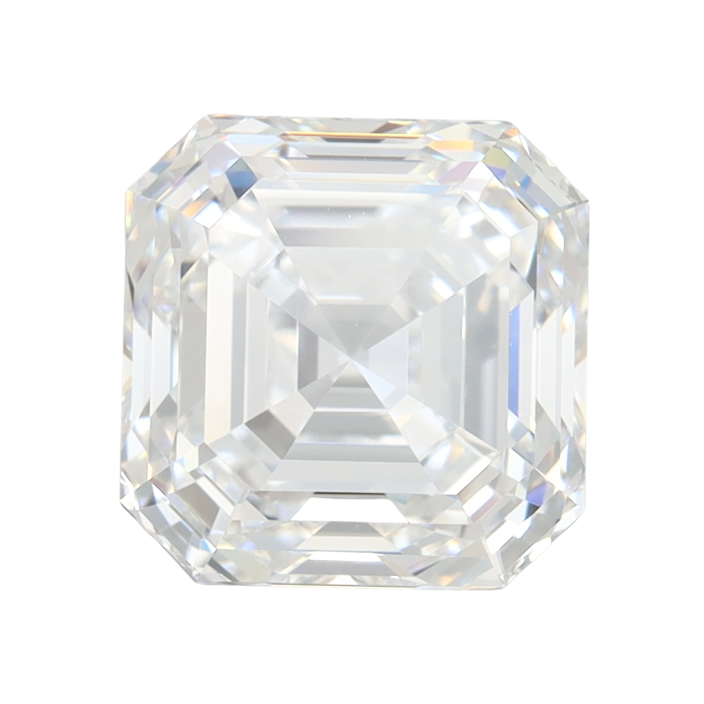 lce_lab_loosediamond_asscher_03-00_vvs2_d_a9049bee0f2d