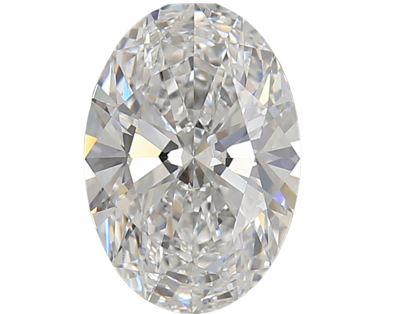 gdrv_lab_loosediamond_oval_02-11_if_d_b38daa52728b