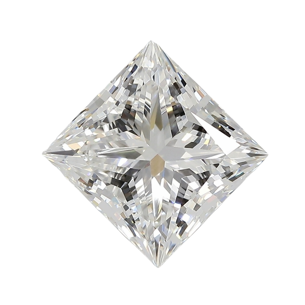 mnd_lab_loosediamond_princess_05-01_vvs2_e_b610e037febf