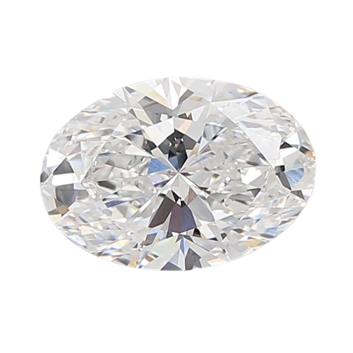 gases_lab_loosediamond_oval_05-07_vvs2_e_aac9b4f29142