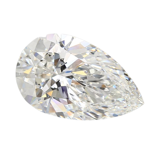 aslb_lab_loosediamond_pear_07-07_vvs2_e_843a05256d16