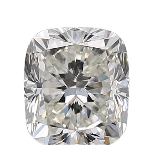 hrnd_natural_loosediamond_elongatedcushion_01-50_si1_i_c351908dcbf9