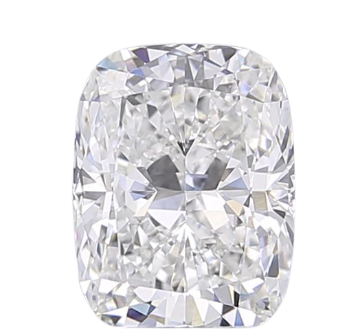 gases_lab_loosediamond_elongatedcushion_02-05_vs1_e_191137c9ed64