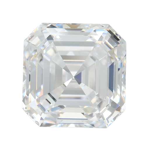 lce_lab_loosediamond_asscher_03-93_fl_d_e81eccd75455