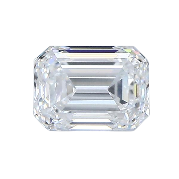 lknt_natural_loosediamond_emerald_01-01_vvs2_d_40629c9b5f2e