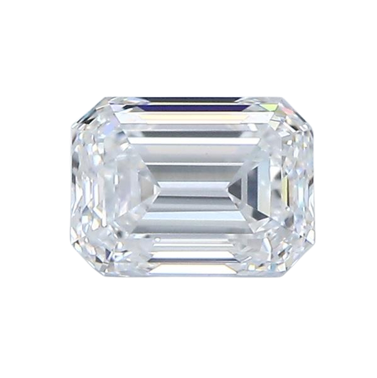 lknt_natural_loosediamond_emerald_01-01_vvs2_d_40629c9b5f2e