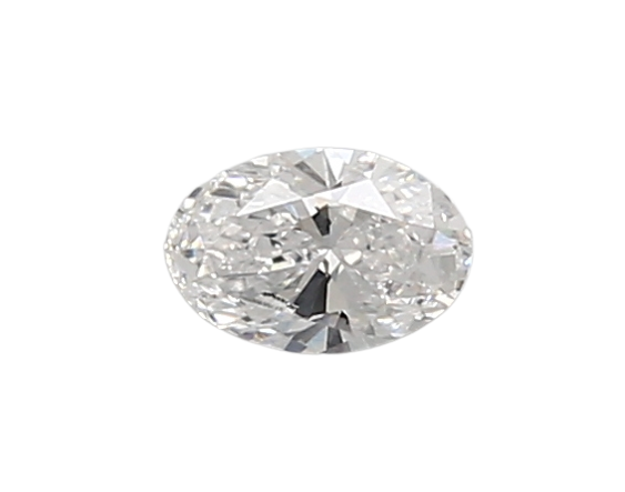 ank_lab_loosediamond_oval_00-30_vvs1_d_3aad736e7ab9