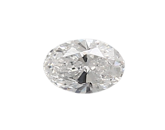 ank_lab_loosediamond_oval_00-30_vvs1_d_3aad736e7ab9