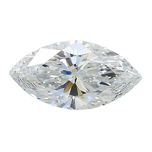 rweu_lab_loosediamond_marquise_01-09_if_e_d0bc9e7e655a