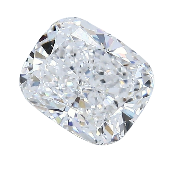 lknt_natural_loosediamond_elongatedcushion_02-01_si1_d_ac2403a5151e