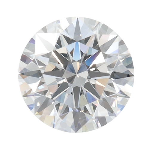rweu_lab_loosediamond_round_02-09_vvs1_d_c6f3da3e18ca