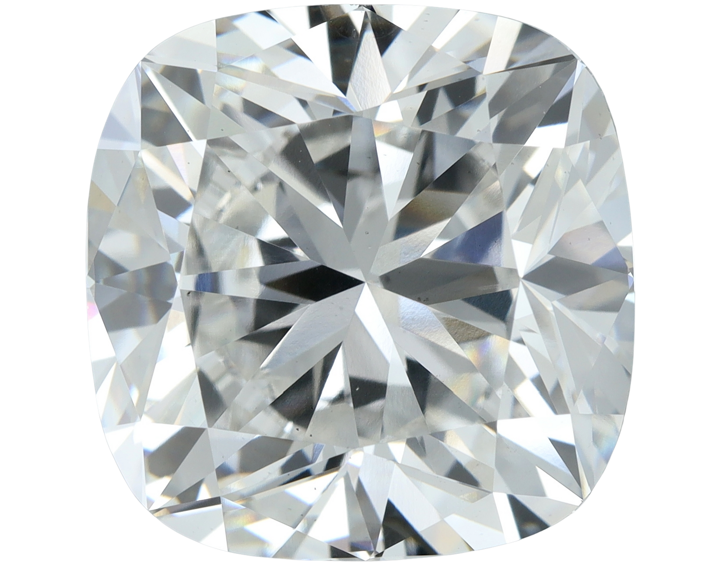 smda_lab_loosediamond_cushion_10-51_vs2_e_c07a5fab2711