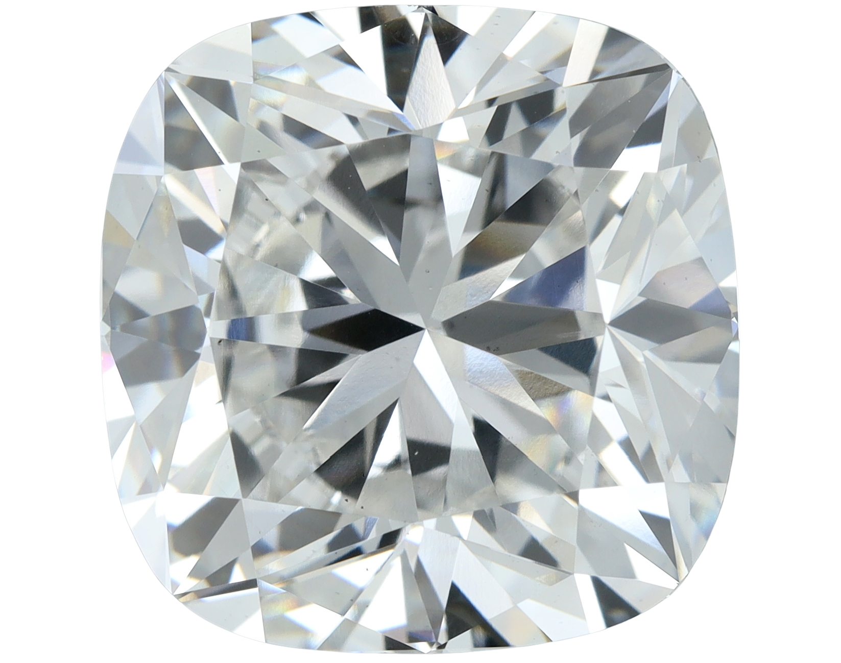 smda_lab_loosediamond_cushion_10-51_vs2_e_c07a5fab2711