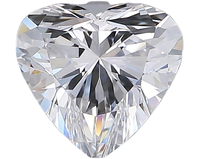 gases_lab_loosediamond_heart_01-03_vvs1_d_8fde0c4cf06f