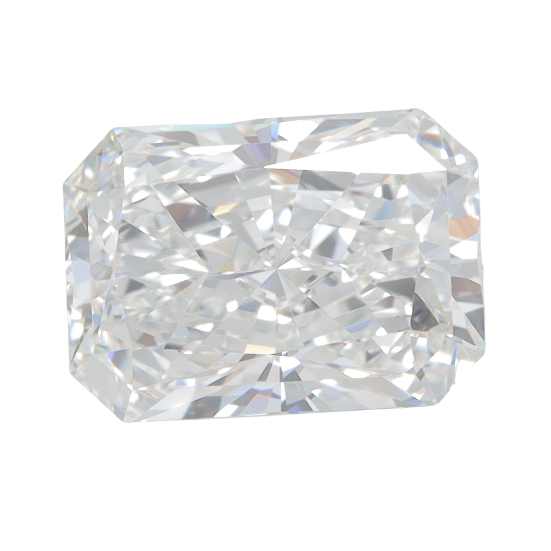 rweu_lab_loosediamond_radiant_04-05_vvs1_d_9ba3affdd74f