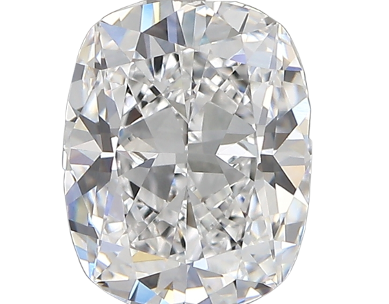 ank_lab_loosediamond_elongatedcushion_01-41_vvs1_d_ba7cb0aea23b