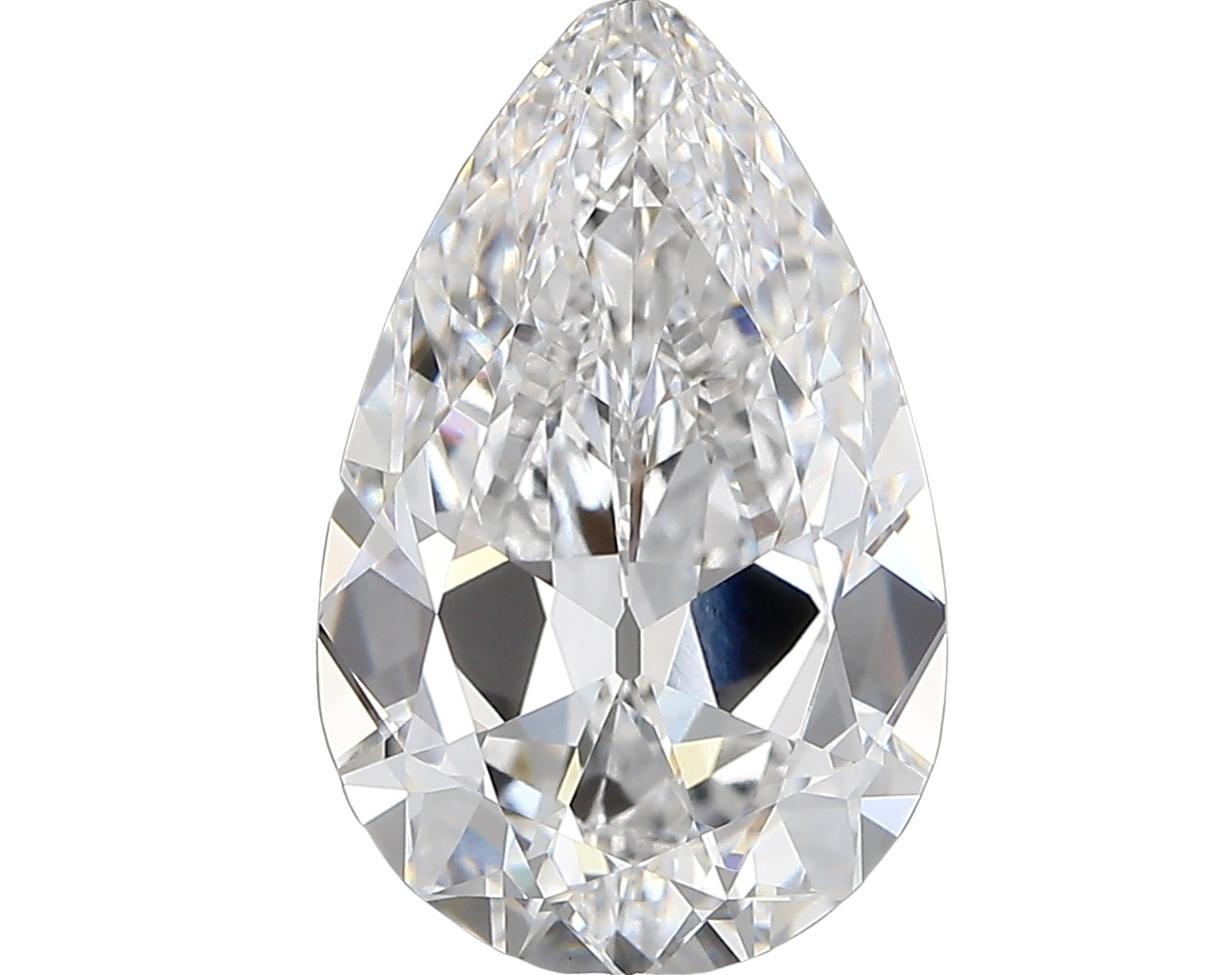 ank_lab_loosediamond_pear_04-38_vvs2_d_de5700a4b76f