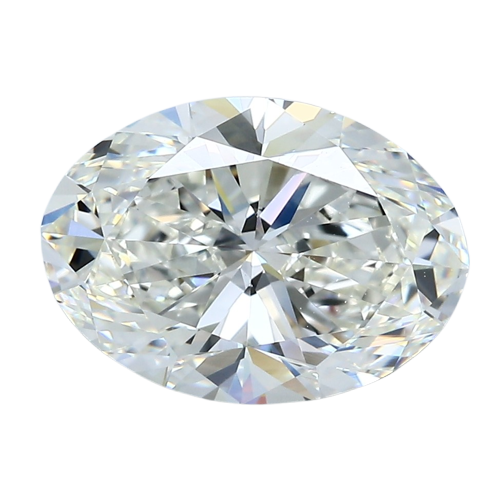lknt_natural_loosediamond_oval_03-52_vvs2_i_06af79150388