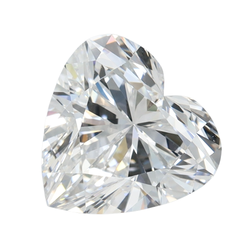 lce_lab_loosediamond_heart_02-00_fl_d_a69d147811fc